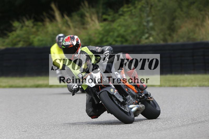 Archiv-2025/23 07.06.2025 TZ Motorsport ADR/175